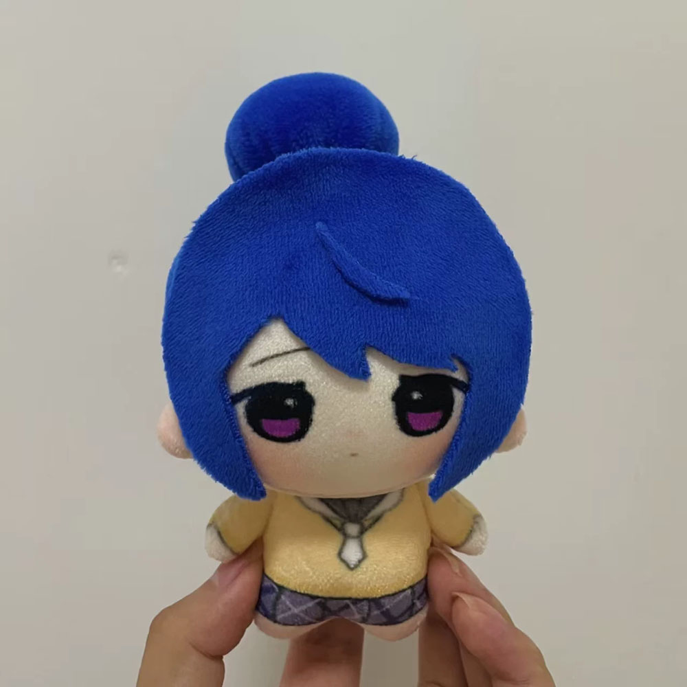Anime Laid Back Camp Pendant P - Outdoor Camping Movies 评论和价格