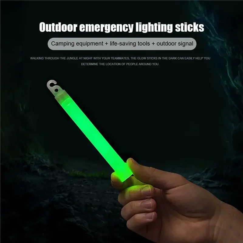 2026-Glow Sticks Bulk Green Em - Glow Sticks Survival 评论和价格