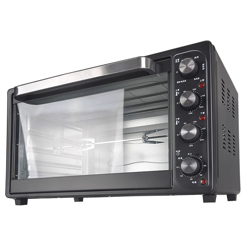 Camping Outdoor BBQ Grill Home - Outdoor Gas Camping Oven 评论和价格