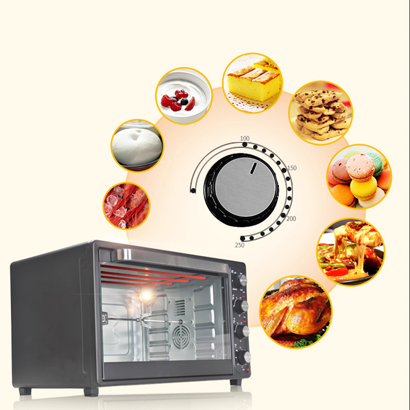 Camping Outdoor BBQ Grill Home - Outdoor Gas Camping Oven 评论和价格