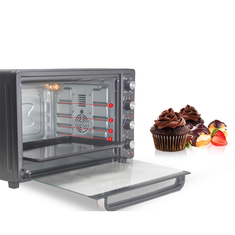 Camping Outdoor BBQ Grill Home - Outdoor Gas Camping Oven 评论和价格