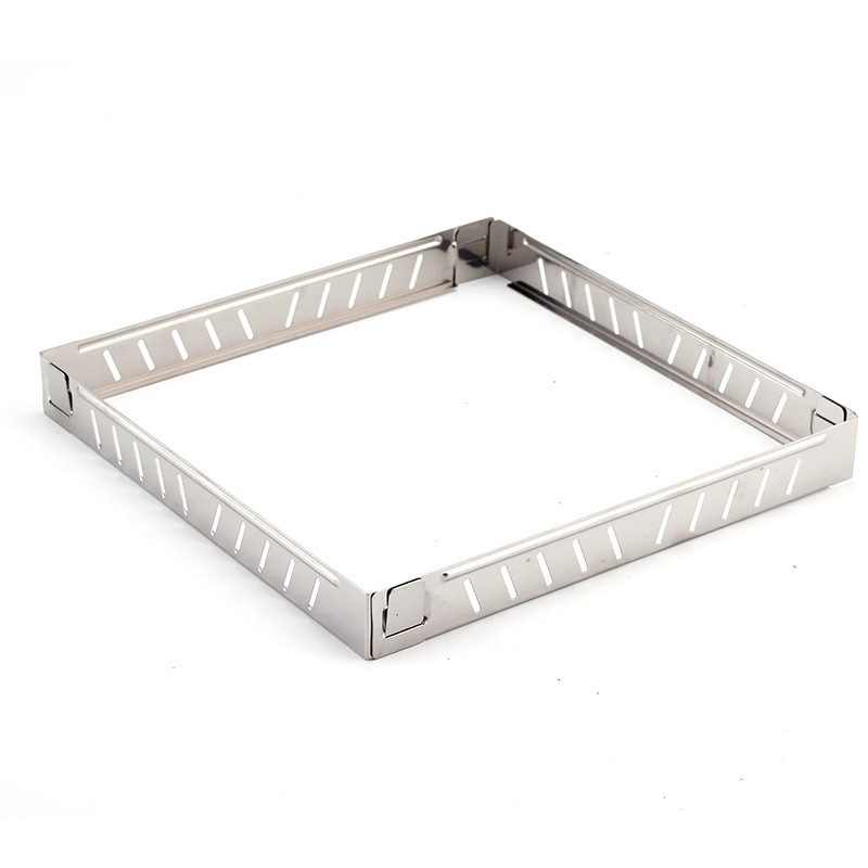 Outdoor Gas Stove Wind Screen  - Outdoor Gas Camping Oven 评论和价格