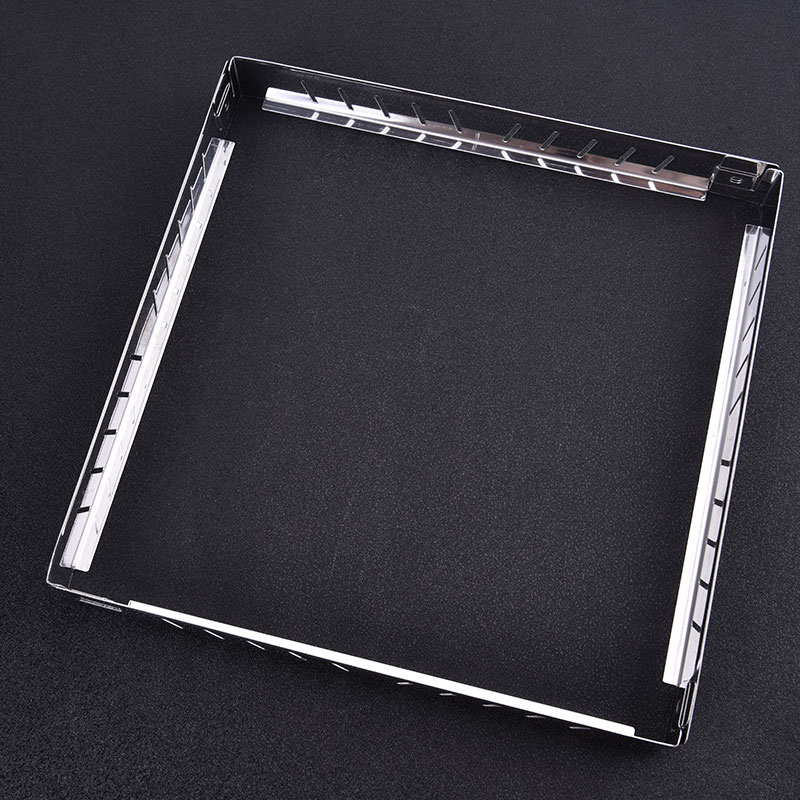 Outdoor Gas Stove Wind Screen  - Outdoor Gas Camping Oven 评论和价格