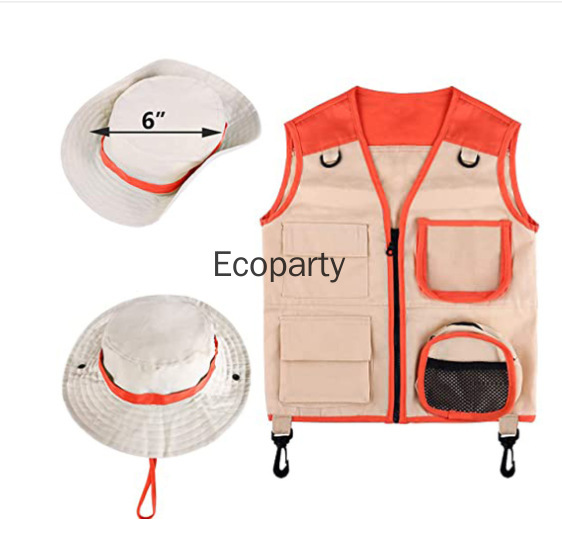 Book Week Disfraz Deguisement  - Outdoor Camping Movies 评论和价格