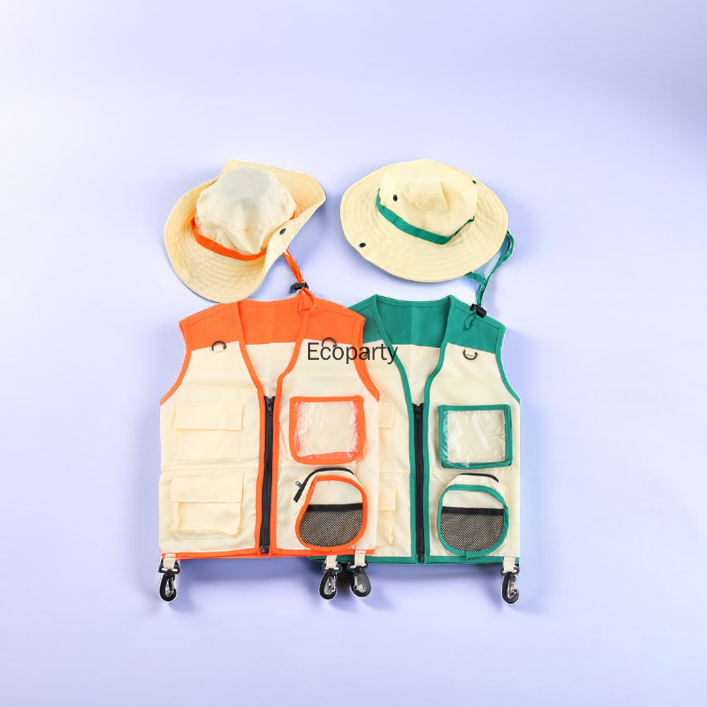 Book Week Disfraz Deguisement  - Outdoor Camping Movies 评论和价格