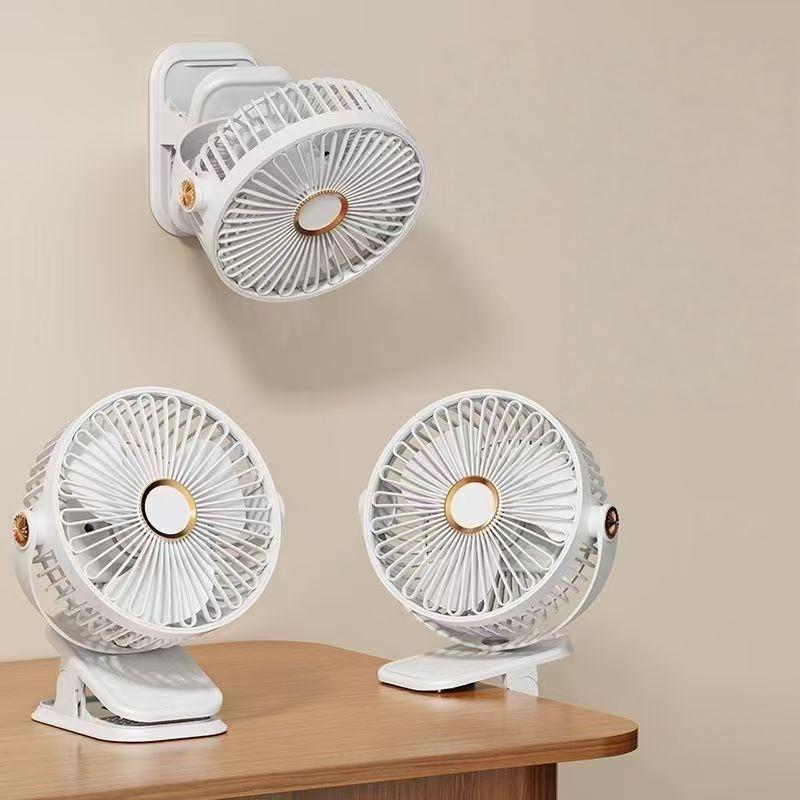 1 Set 720° Rotating Hanging Cl - Outdoor Camping Glamping Share 评论和价格