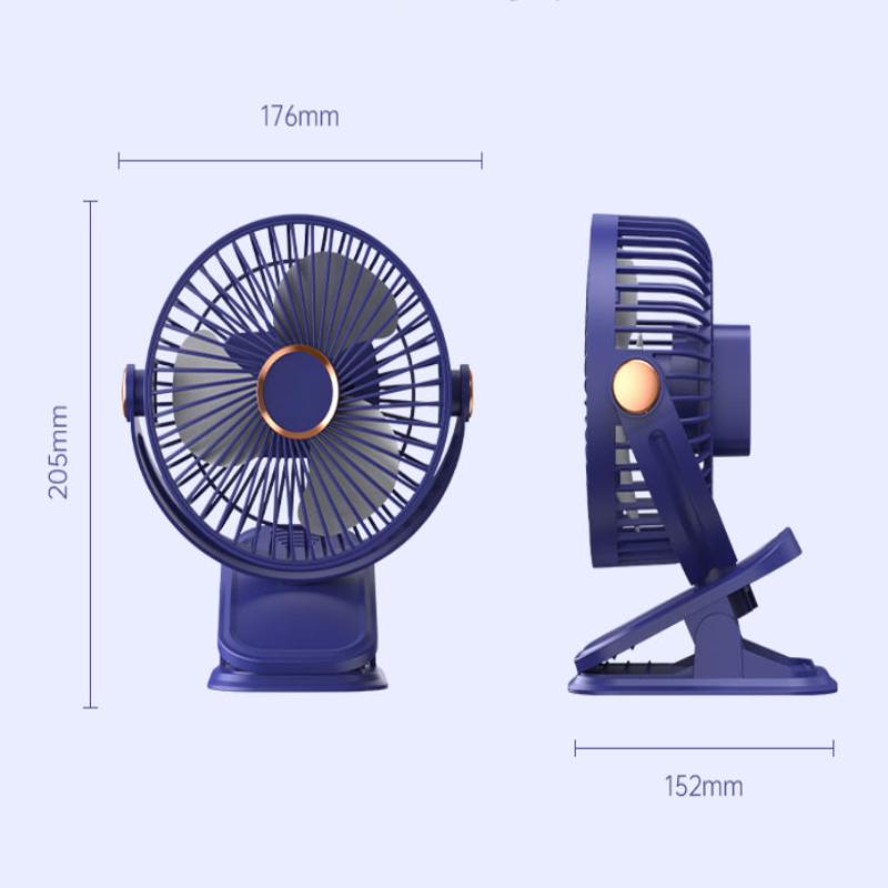 1 Set 720° Rotating Hanging Cl - Outdoor Camping Glamping Share 评论和价格