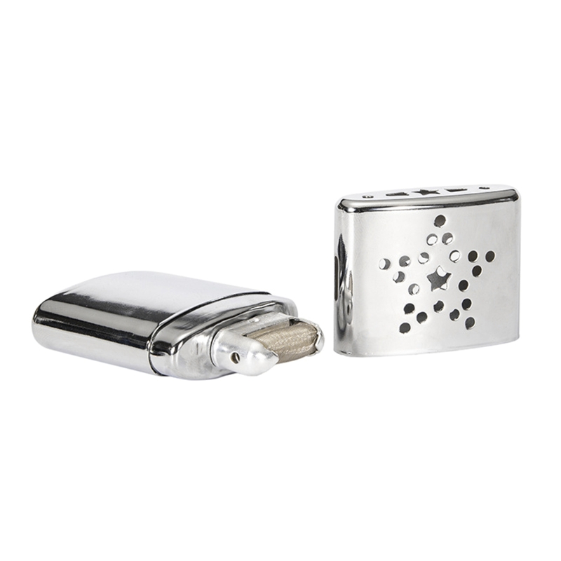 M2EE Mini Refillable Pocket He - Outdoor Gas Camping Oven 评论和价格
