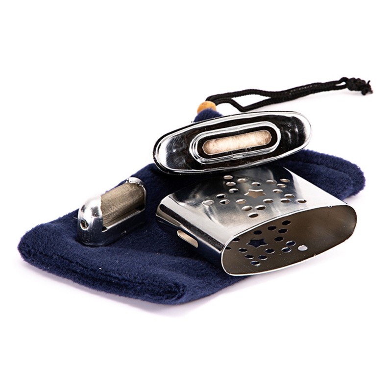 M2EE Mini Refillable Pocket He - Outdoor Gas Camping Oven 评论和价格