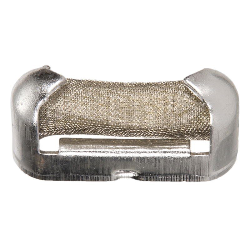 M2EE Mini Refillable Pocket He - Outdoor Gas Camping Oven 评论和价格