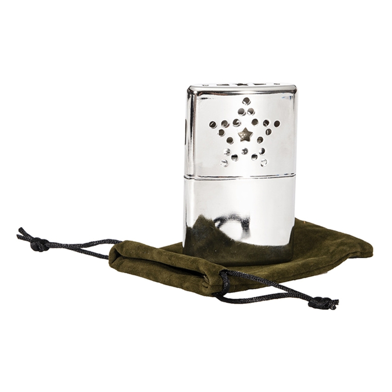 M2EE Mini Refillable Pocket He - Outdoor Gas Camping Oven 评论和价格