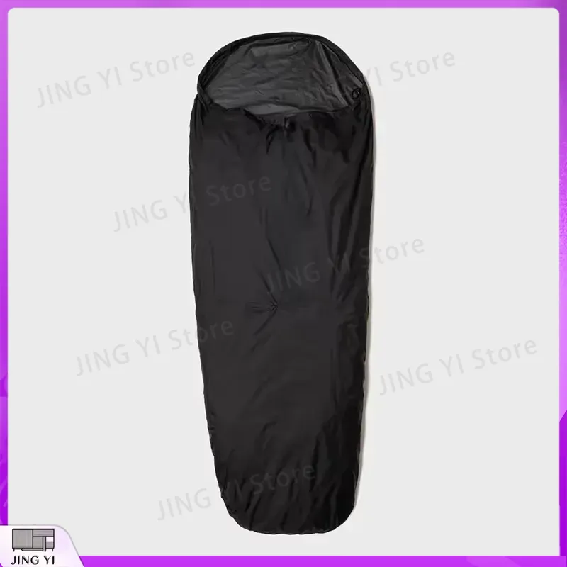 Special Forces Bivvy Bag Water - Outdoor Camping Sleeping Bag 评论和价格
