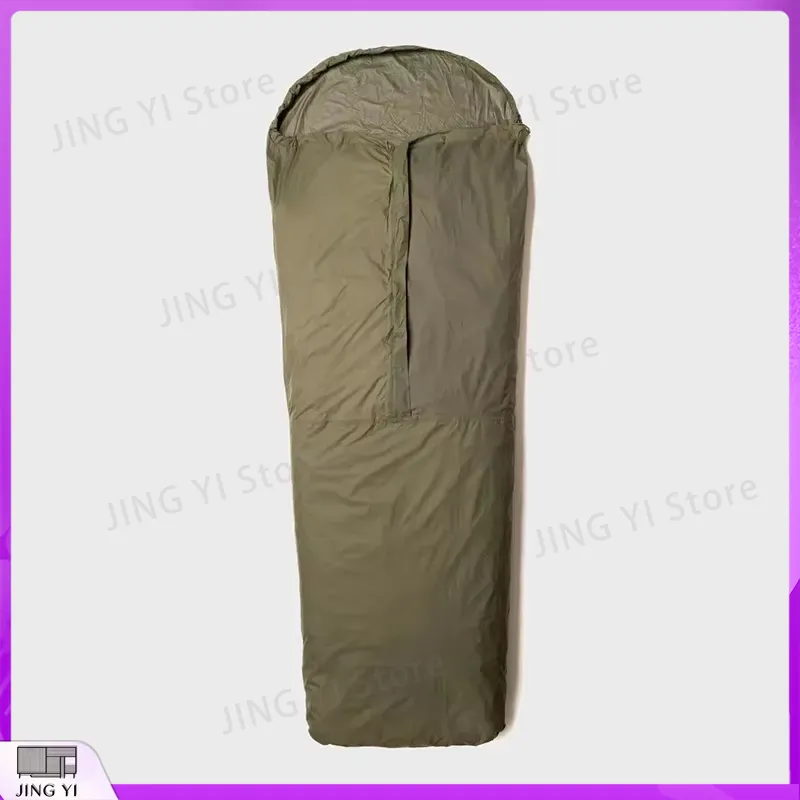 Special Forces Bivvy Bag Water - Outdoor Camping Sleeping Bag 评论和价格