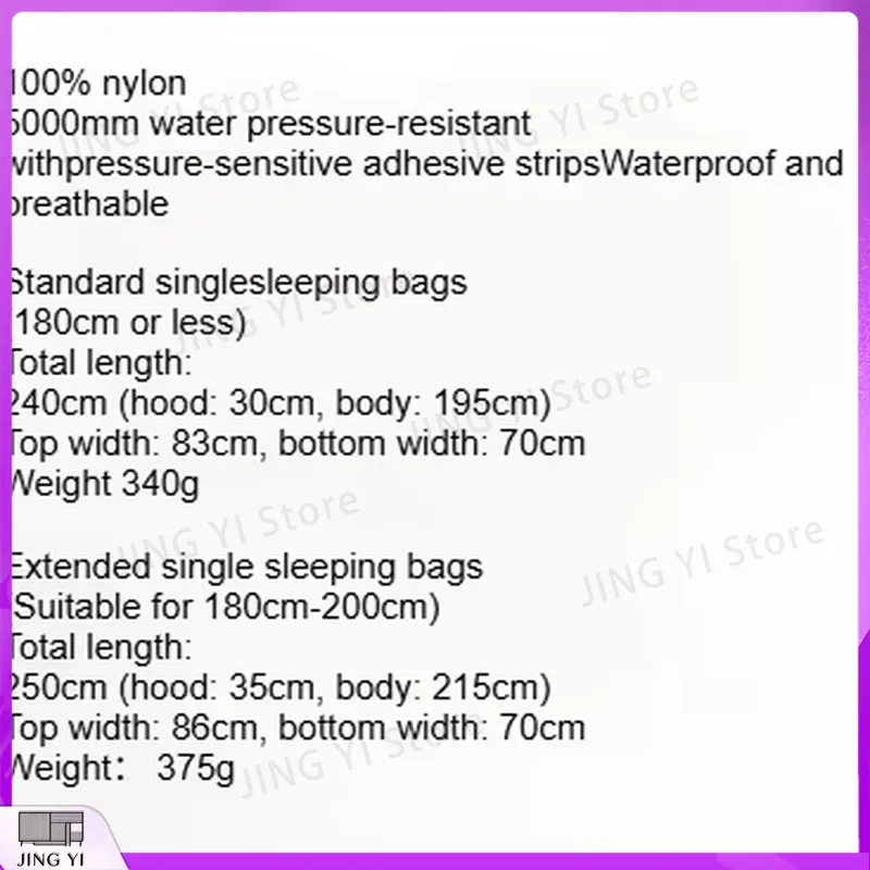 Special Forces Bivvy Bag Water - Outdoor Camping Sleeping Bag 评论和价格