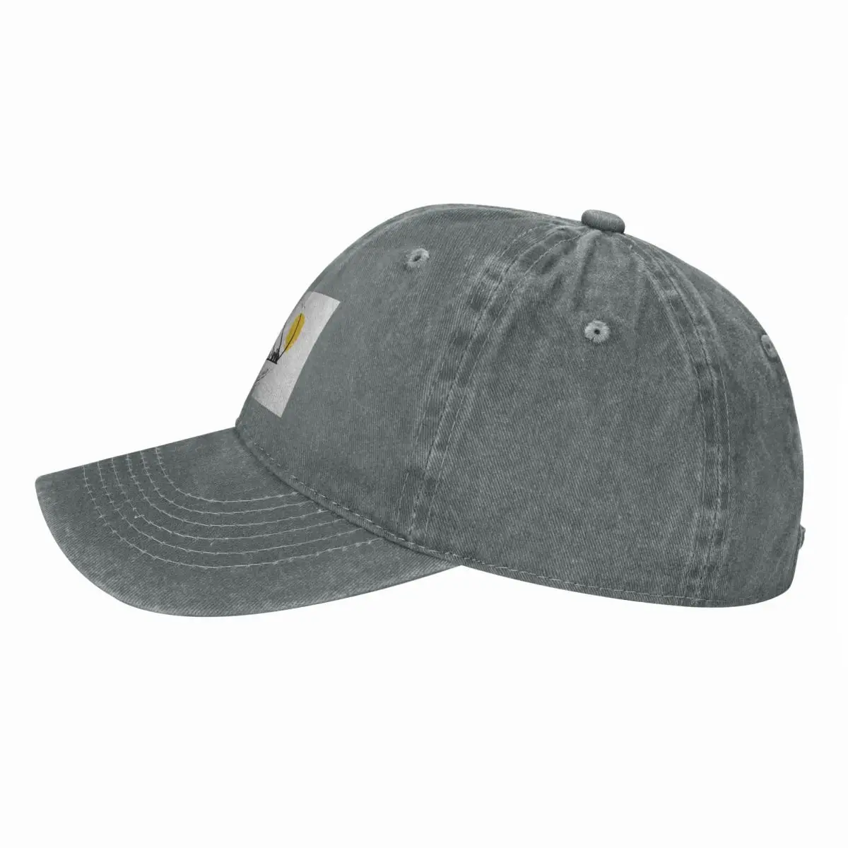 QLD Text Design -Ladies Campin - Outdoor Camping Australia 评论和价格