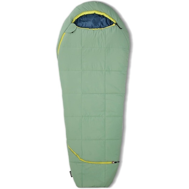 ！@Outdoor Camping Mummy Sleepi - Outdoor Camping Sleeping Bag 评论和价格