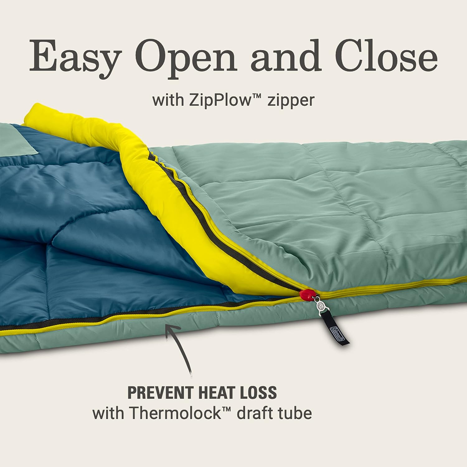 ！@Outdoor Camping Mummy Sleepi - Outdoor Camping Sleeping Bag 评论和价格