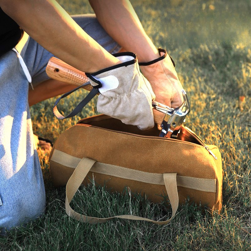 Outdoor Camping Accessory Stor - Outdoor Camping Guy 评论和价格