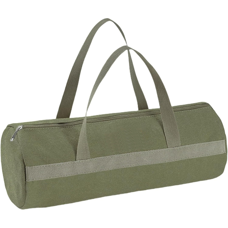 Outdoor Camping Accessory Stor - Outdoor Camping Guy 评论和价格
