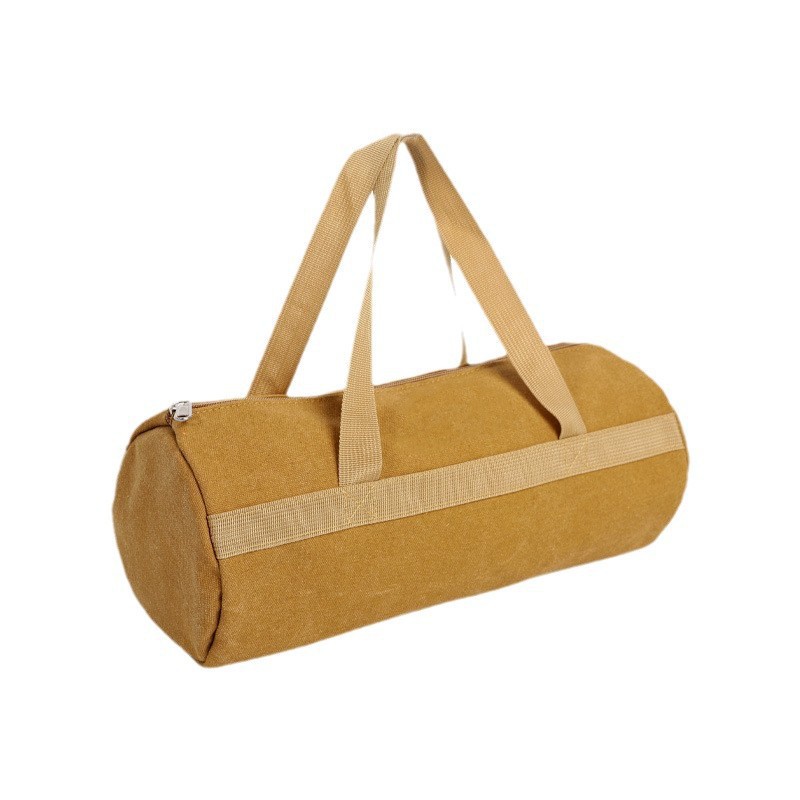 Outdoor Camping Accessory Stor - Outdoor Camping Guy 评论和价格
