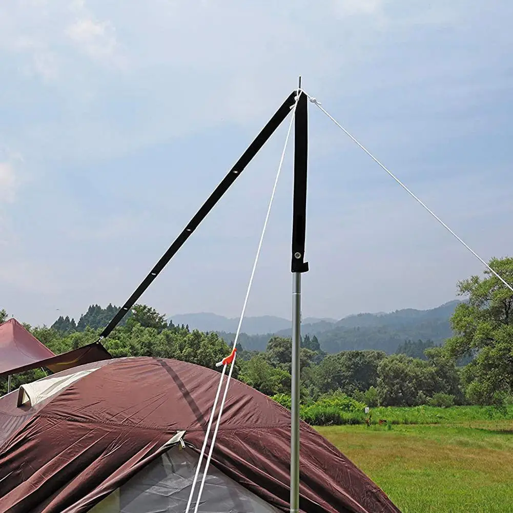 Tent Canopy Extension Belt Mul - Outdoor Camping Extension Cord 评论和价格
