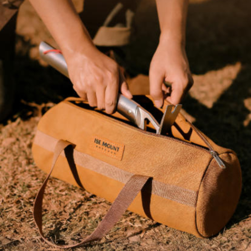 Multifunctional Camping Storag - Camping Tent 评论和价格