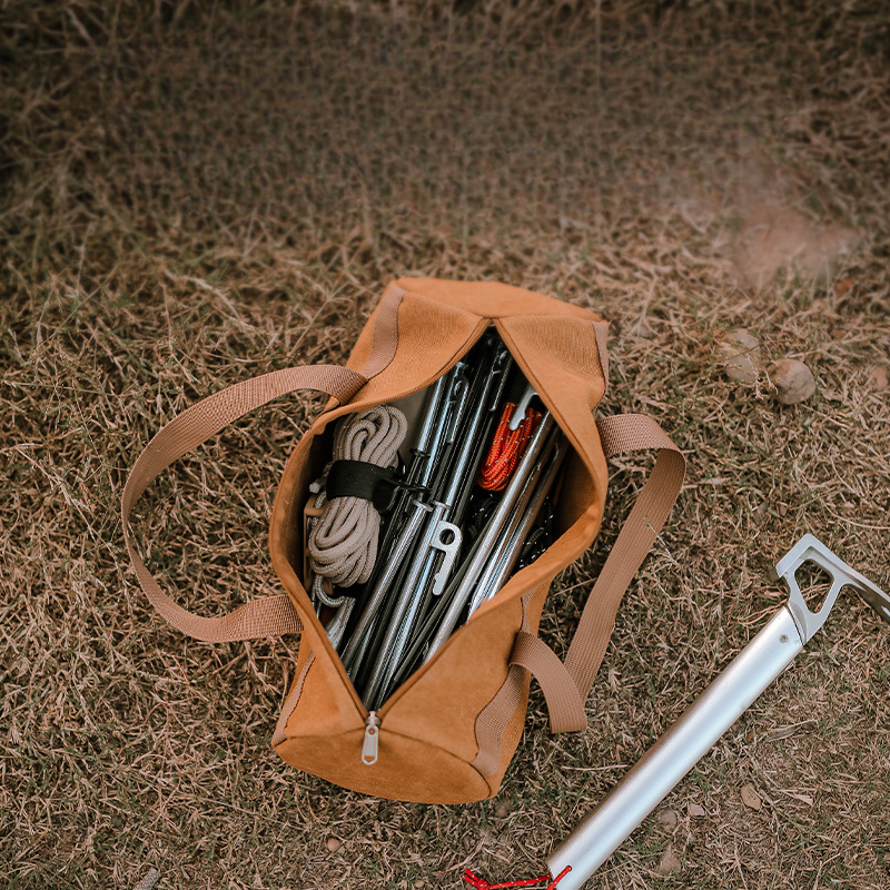 Multifunctional Camping Storag - Camping Tent 评论和价格