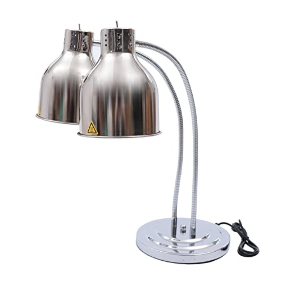 Commercial food warming lamp f - Headlamp 评论和价格