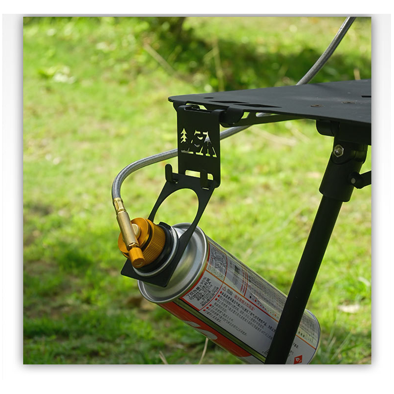 TARKA Heavy Duty Outdoor Butan - Outdoor Camping Gas Stove 评论和价格