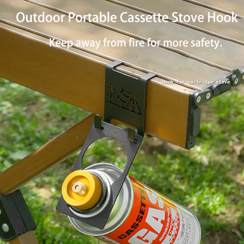 TARKA Heavy Duty Outdoor Butan - Outdoor Camping Gas Stove 评论和价格