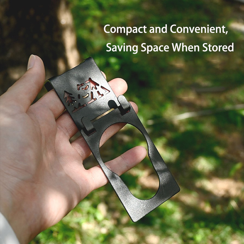 TARKA Heavy Duty Outdoor Butan - Outdoor Camping Gas Stove 评论和价格