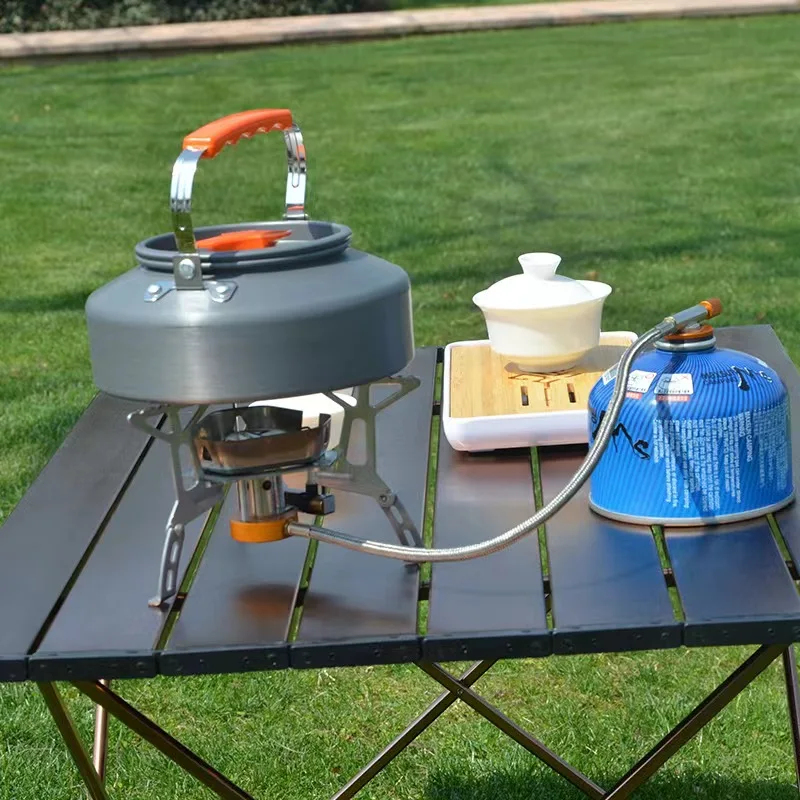 Home Household Camping Cookwar - Kitchen Outdoor Camping 评论和价格
