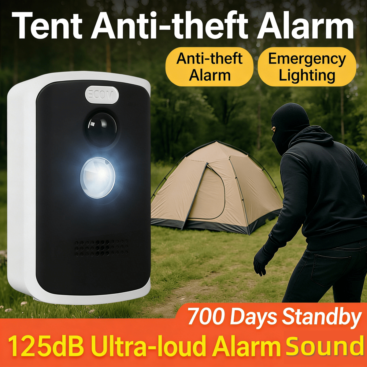 Outdoor tent anti-wolf and ant - Outdoor Camping Gazebo 评论和价格
