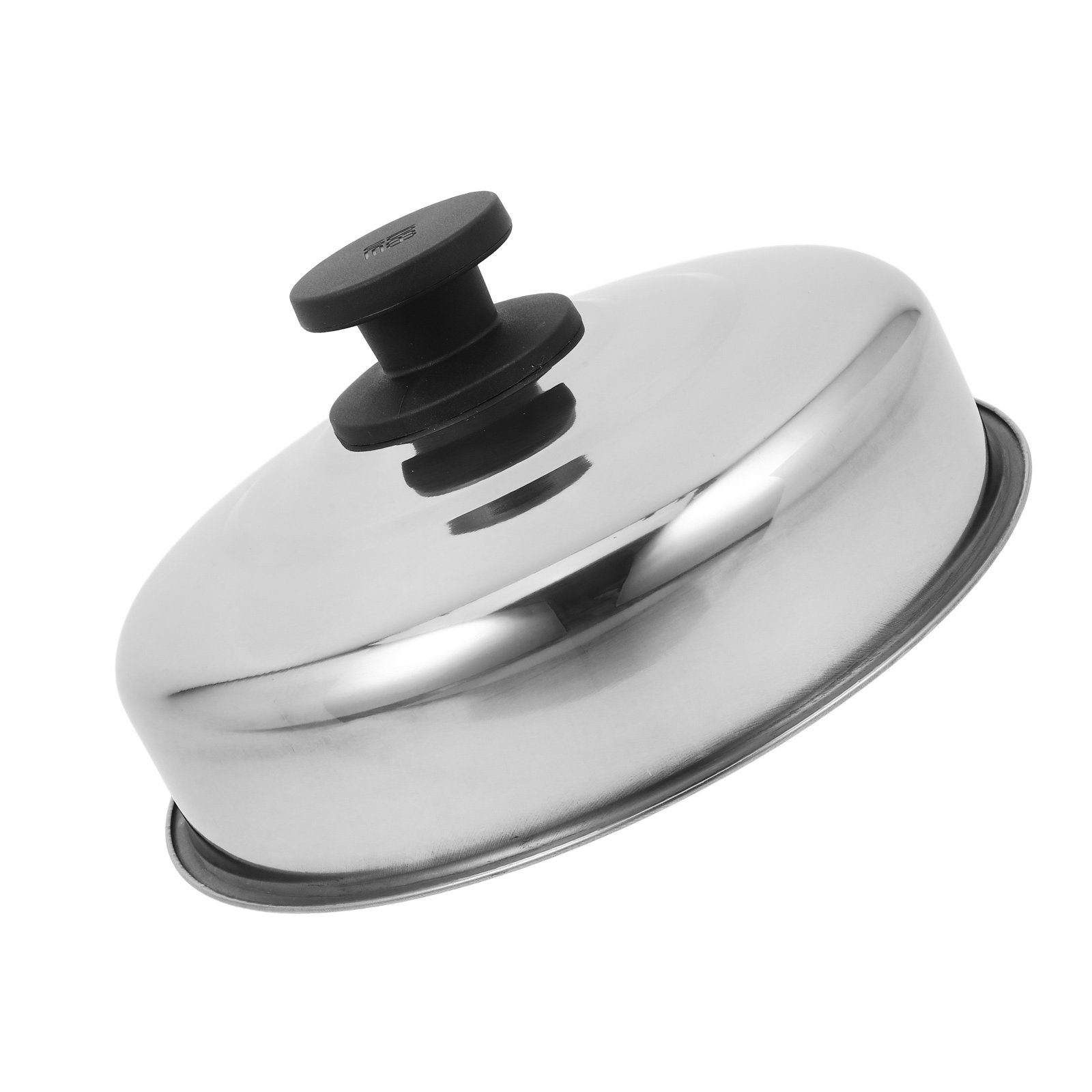 Thickened Stainless Steel Stea - Outdoor Gas Stove 评论和价格