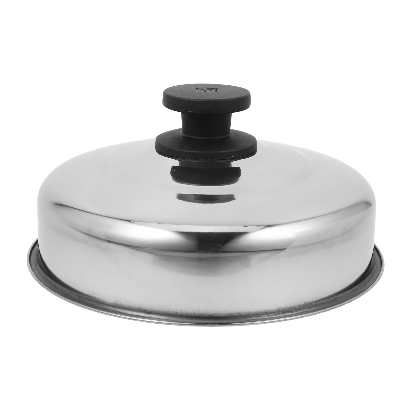 Thickened Stainless Steel Stea - Outdoor Gas Stove 评论和价格