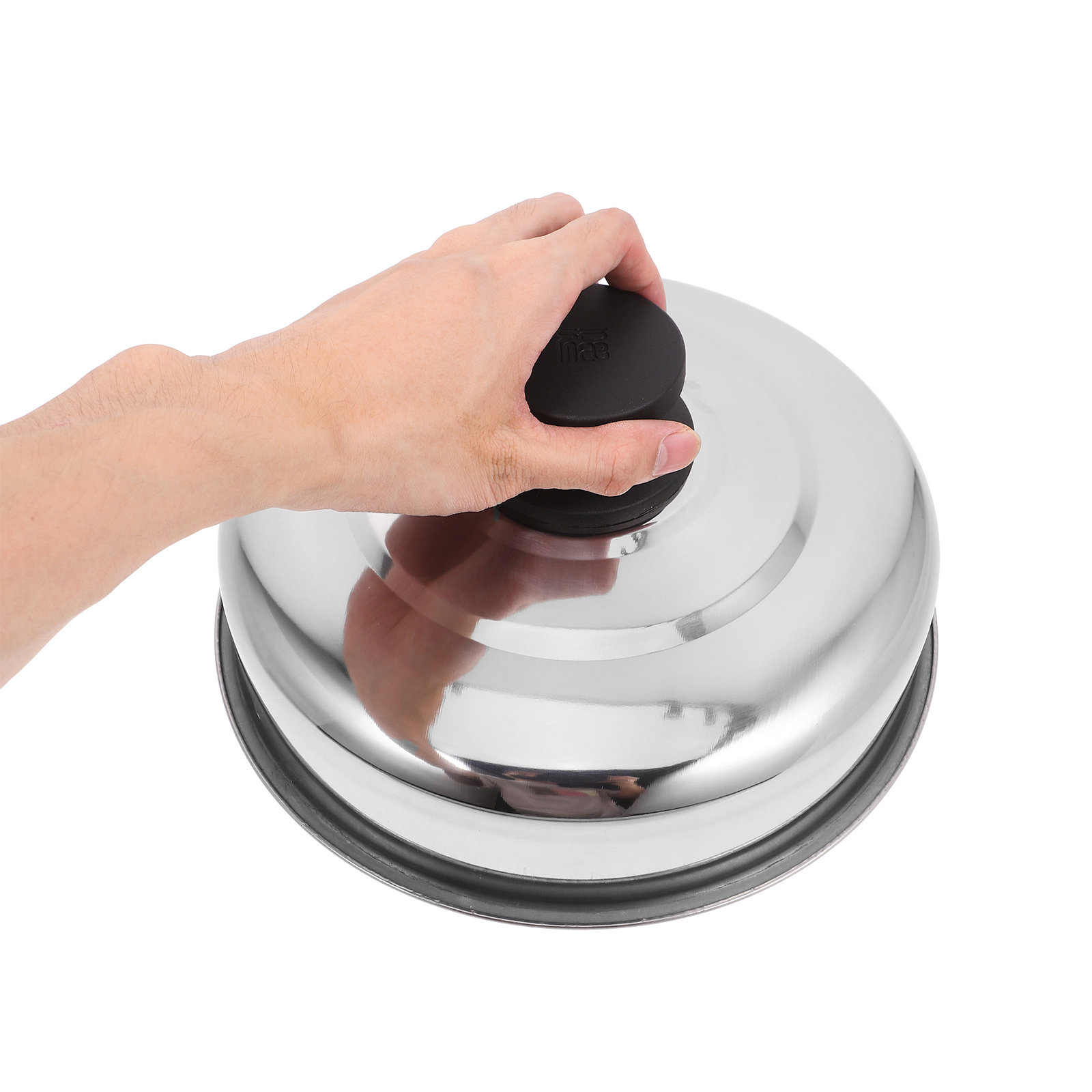Thickened Stainless Steel Stea - Outdoor Gas Stove 评论和价格