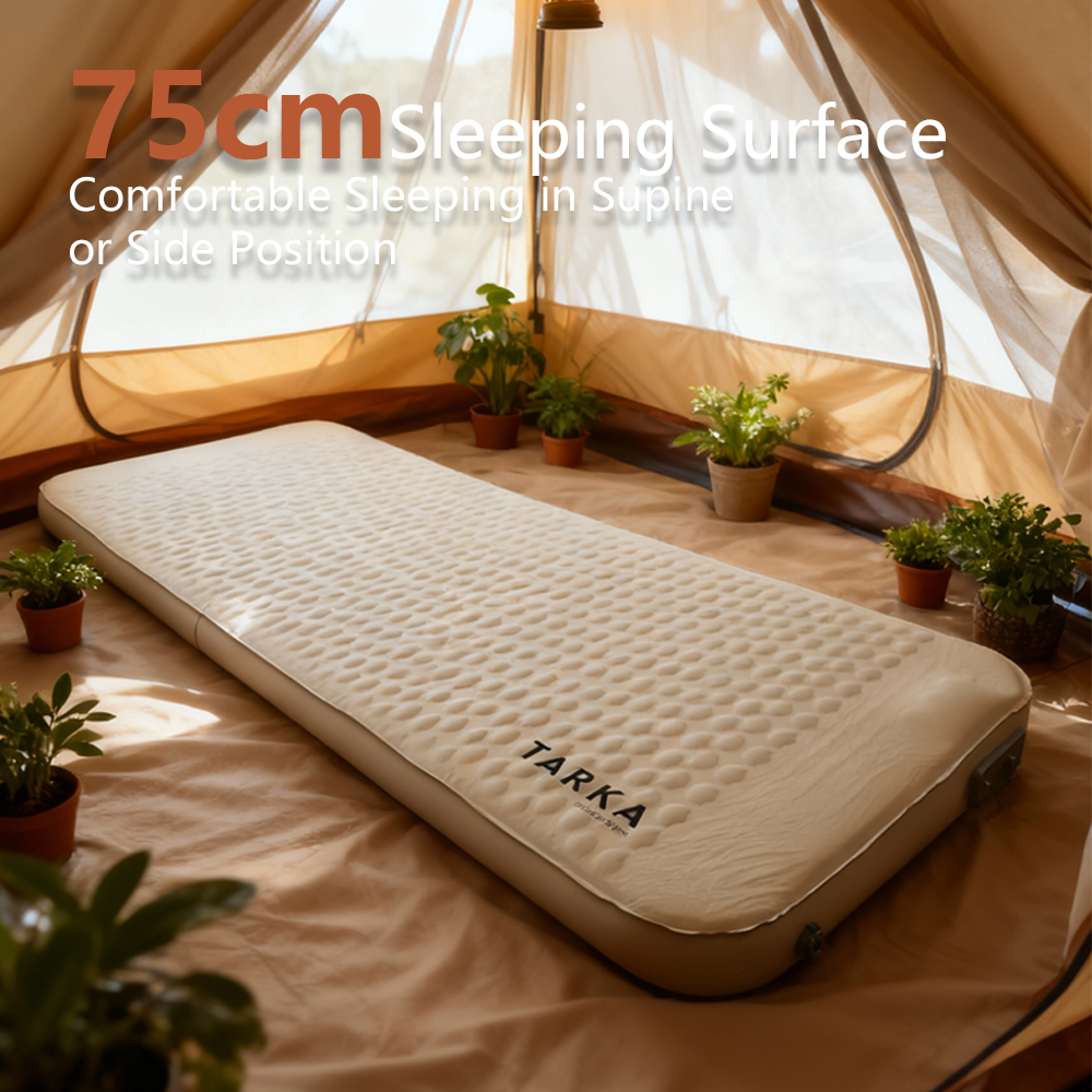 TARKA Must-Have Camping Air Ma - Outdoor Camping Gazebo 评论和价格