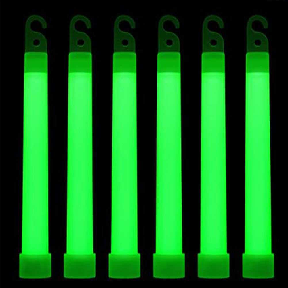 【Supernew】10Pcs Survival Kit G - Glow Sticks Survival 评论和价格