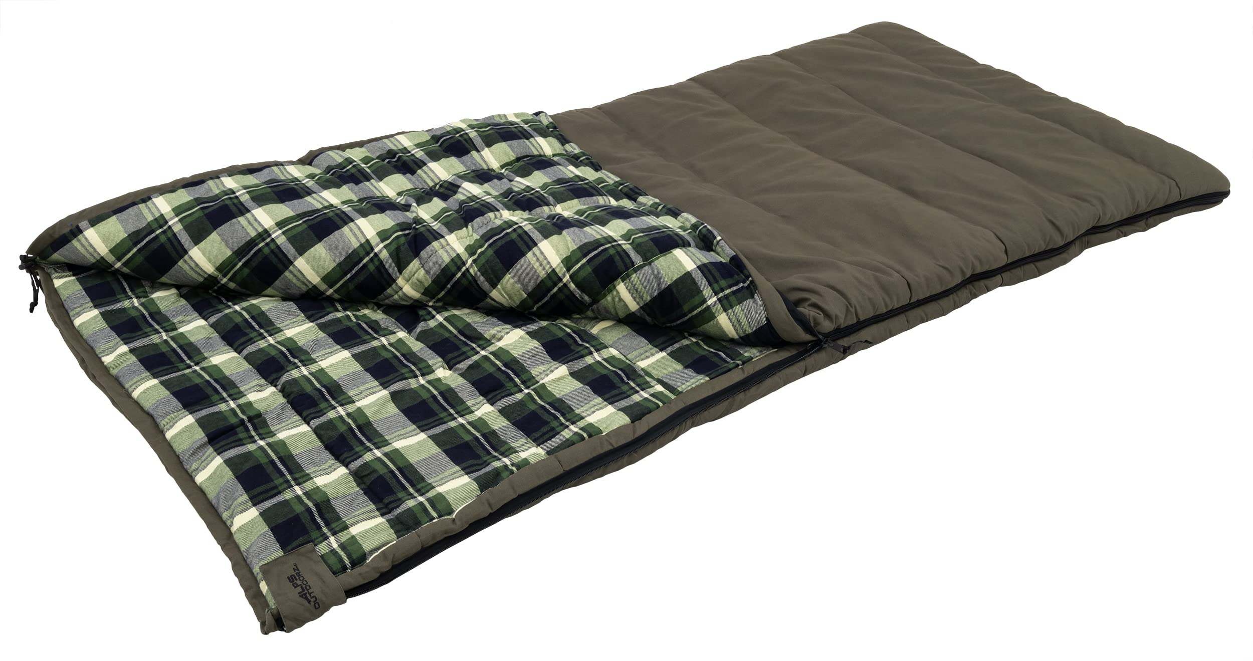 ！@Camping Sleeping Bag-3 Seaso - Outdoor Camping Sleeping Bag 评论和价格