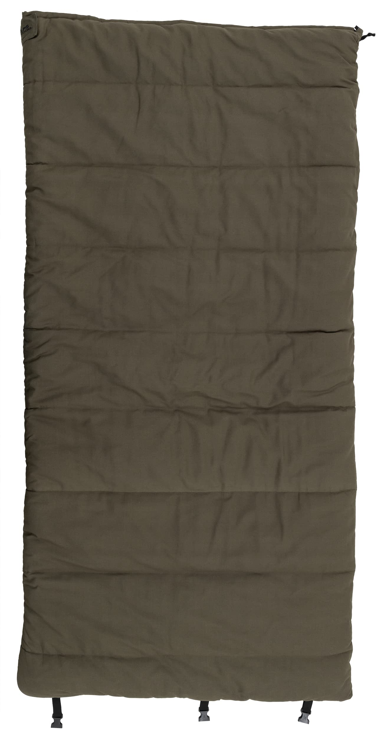 ！@Camping Sleeping Bag-3 Seaso - Outdoor Camping Sleeping Bag 评论和价格