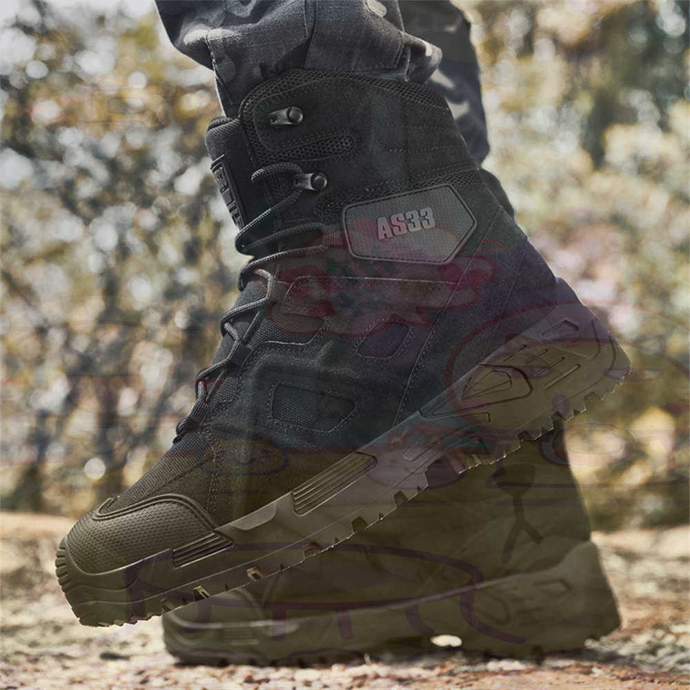 Height Up High Performance Siz - Outdoor Camping Guy 评论和价格