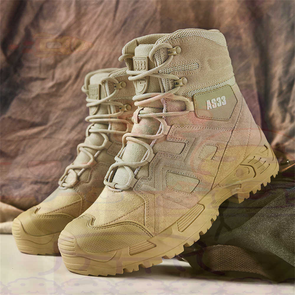 Height Up High Performance Siz - Outdoor Camping Guy 评论和价格