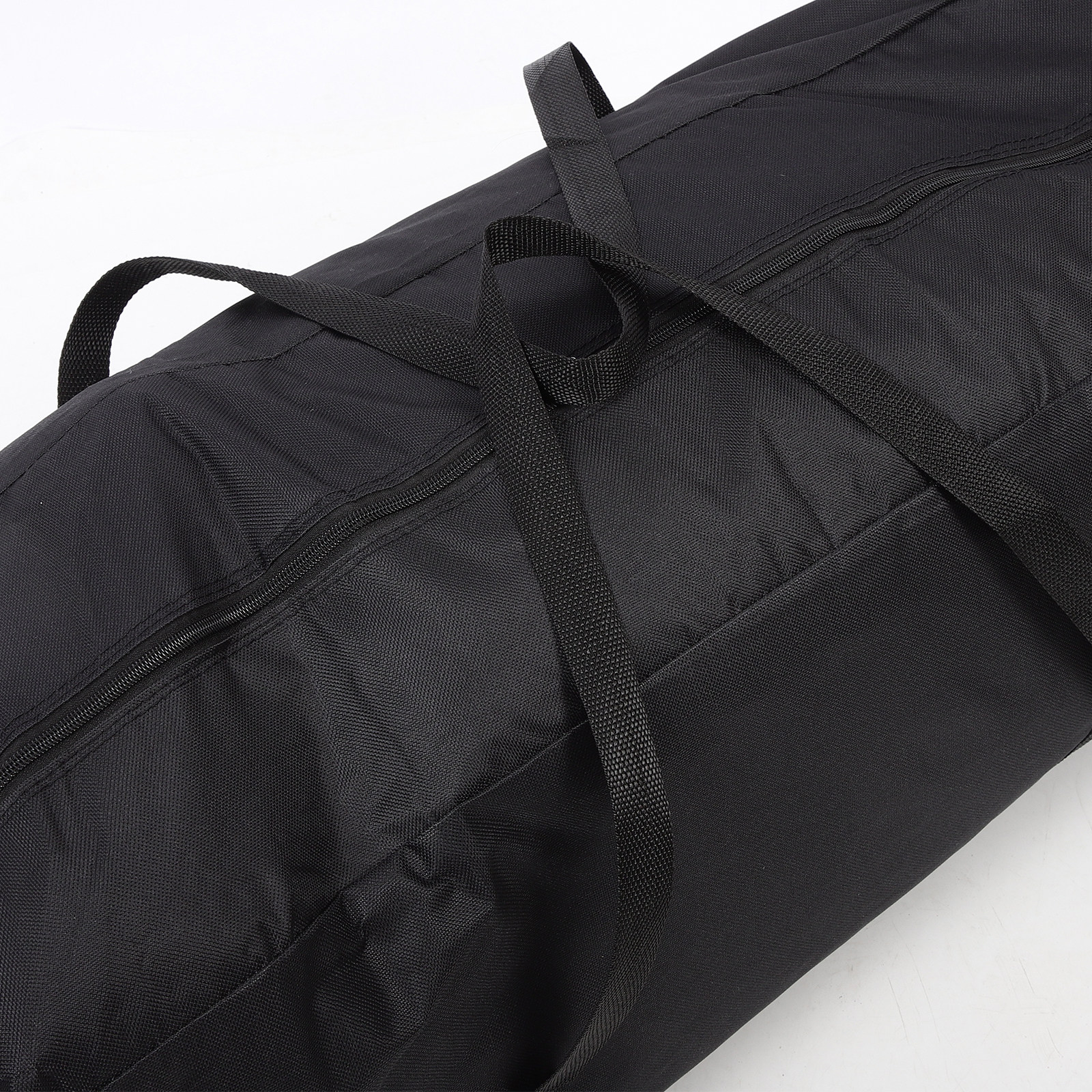 Barbecue Tool Bag Professional - Outdoor Camping Gas Stove 评论和价格