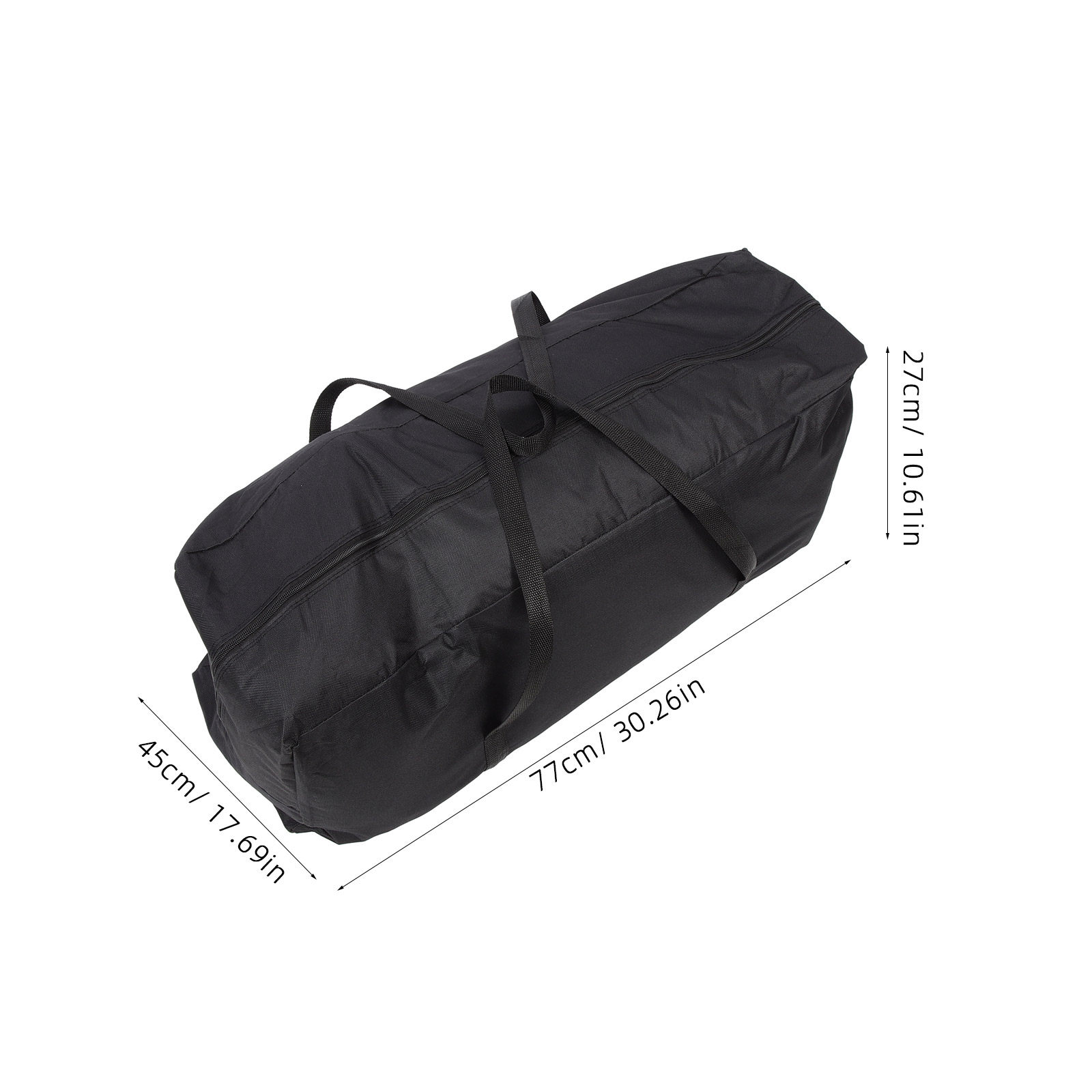 Barbecue Tool Bag Professional - Outdoor Camping Gas Stove 评论和价格
