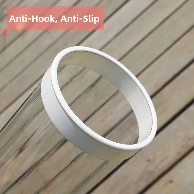 Thickened Seamless Transparent - Travel Outdoor Camping Youtube 评论和价格
