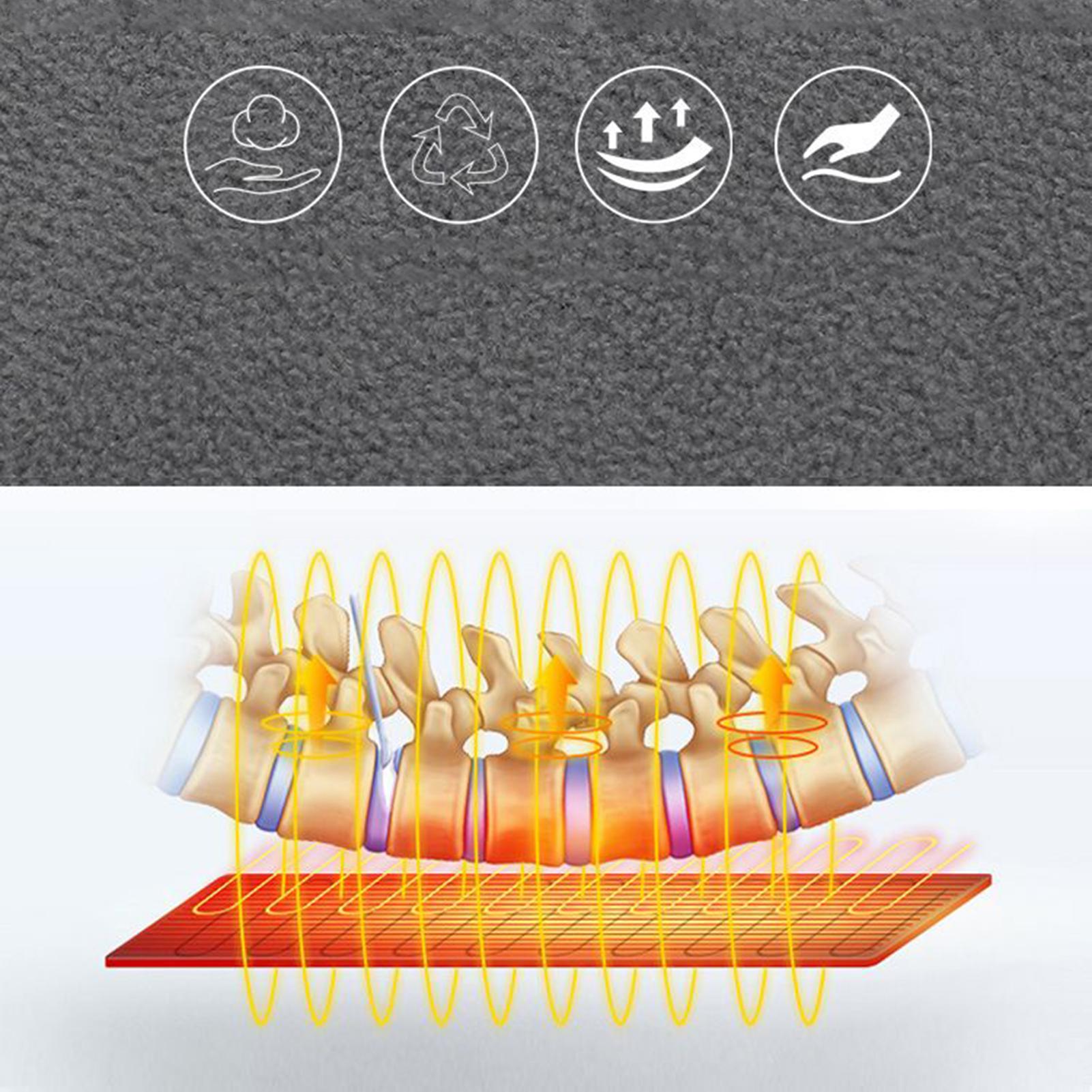 Electric Warm Foldable Camping - Outdoor Camping Sleeping Bag 评论和价格