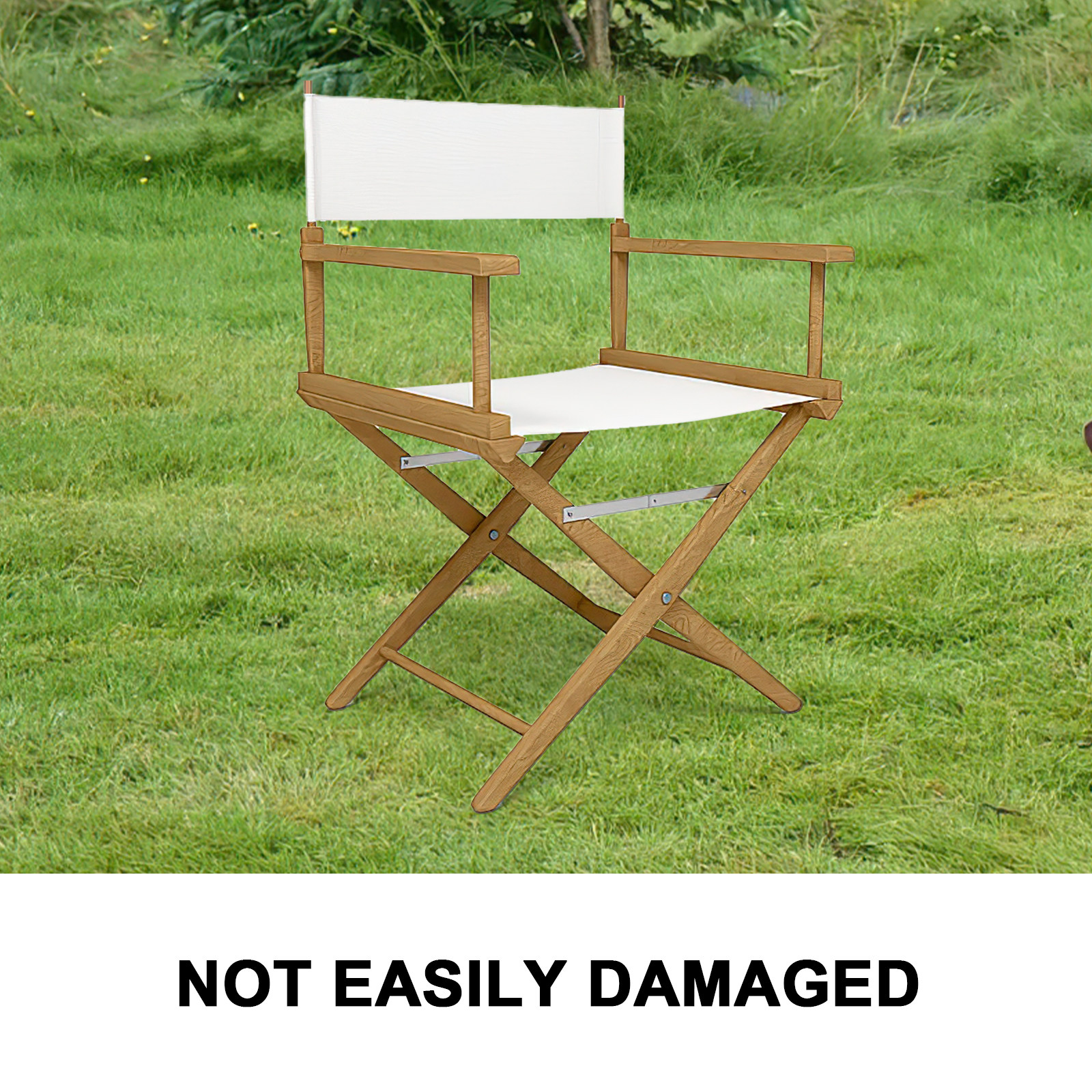 Folding Chair Seat Replacement - Outdoor Camping Movies 评论和价格