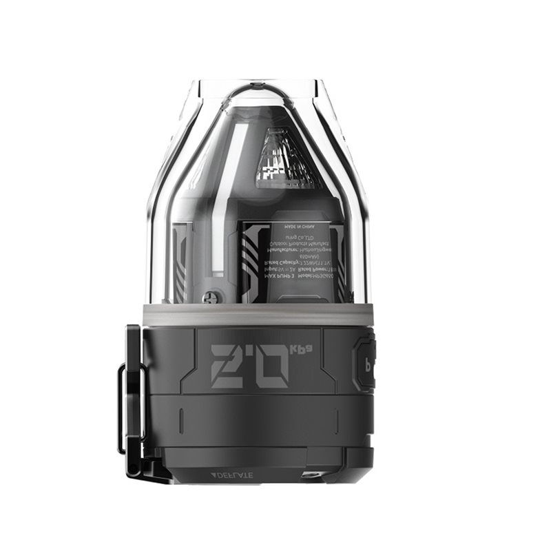 M12K-Electric For Air Pump Rec - Outdoor Camping Sleeping Bag 评论和价格