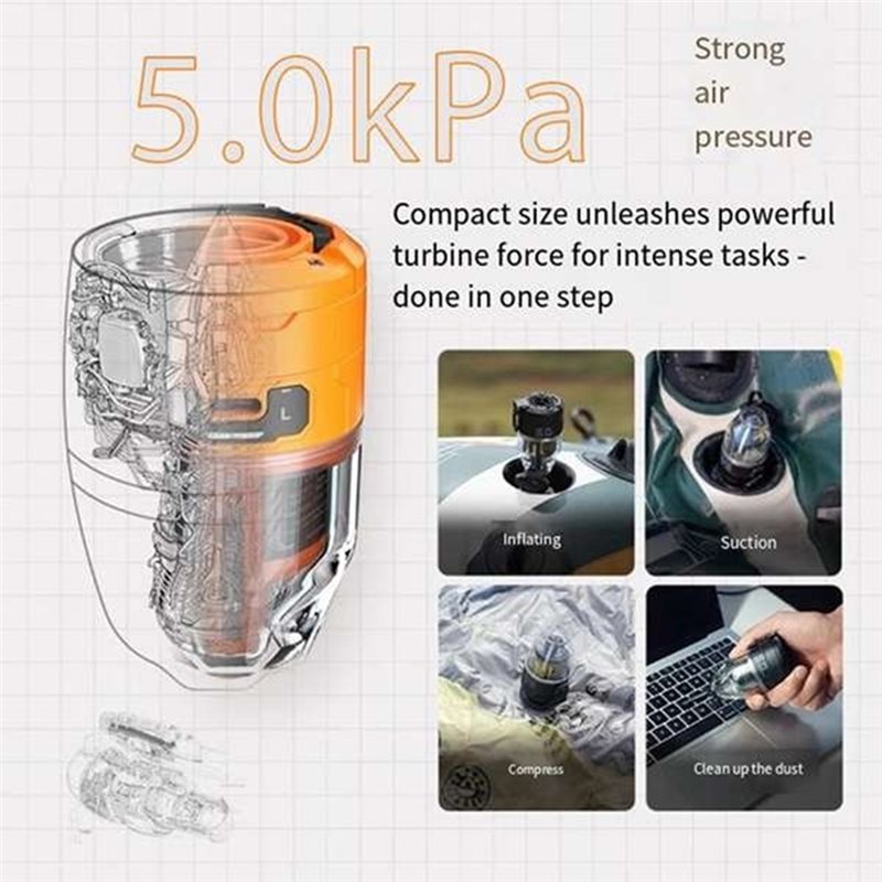M12K-Electric For Air Pump Rec - Outdoor Camping Sleeping Bag 评论和价格