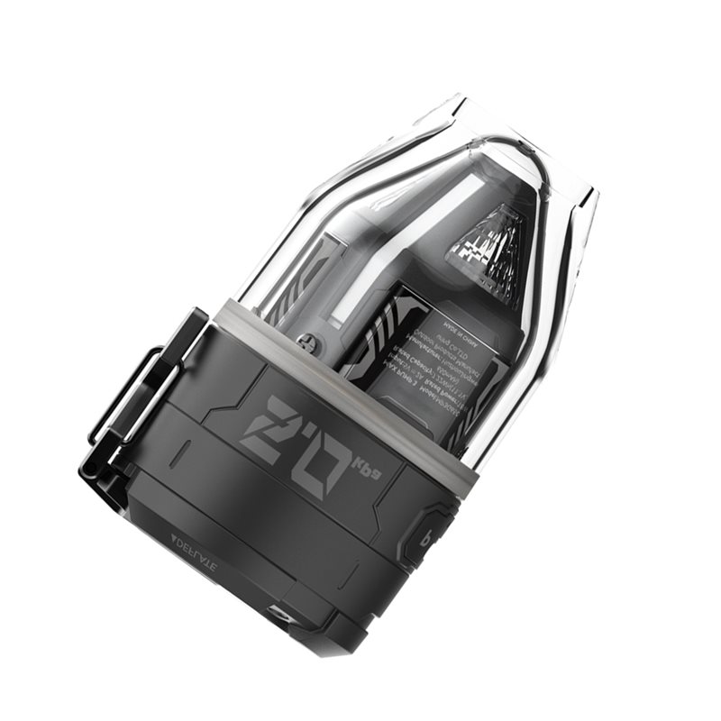 M12K-Electric For Air Pump Rec - Outdoor Camping Sleeping Bag 评论和价格